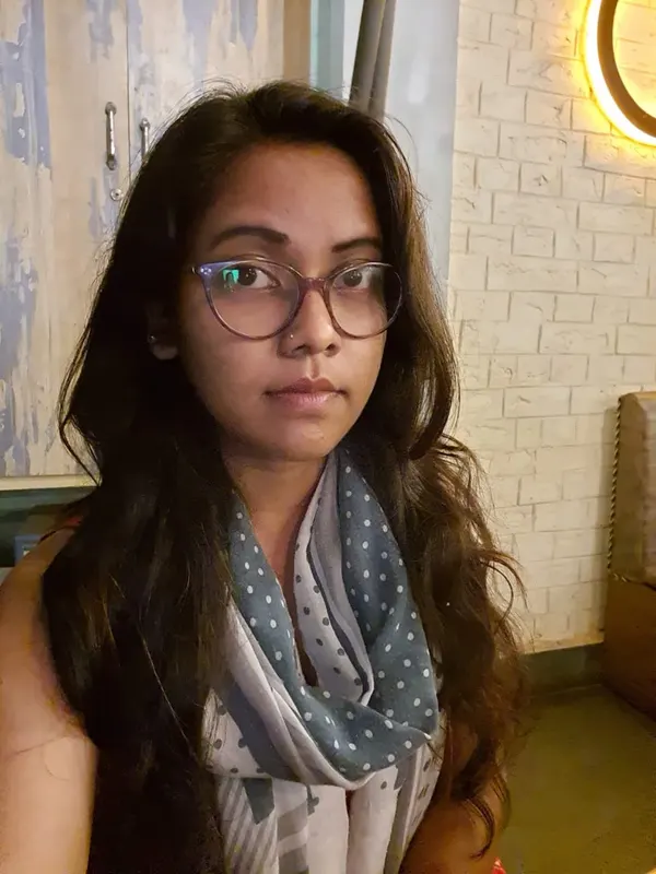 Jayanti Mandi