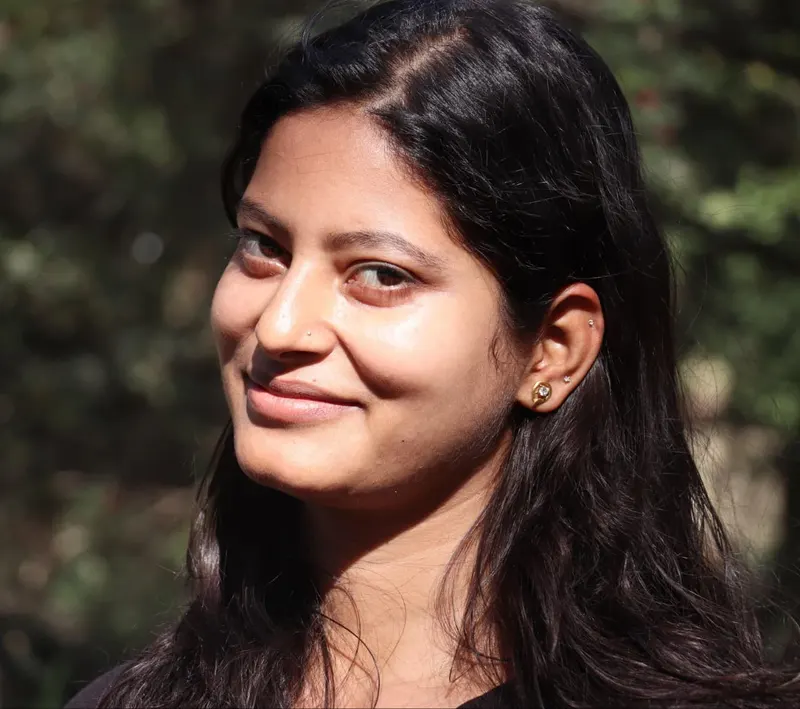 Prakriti