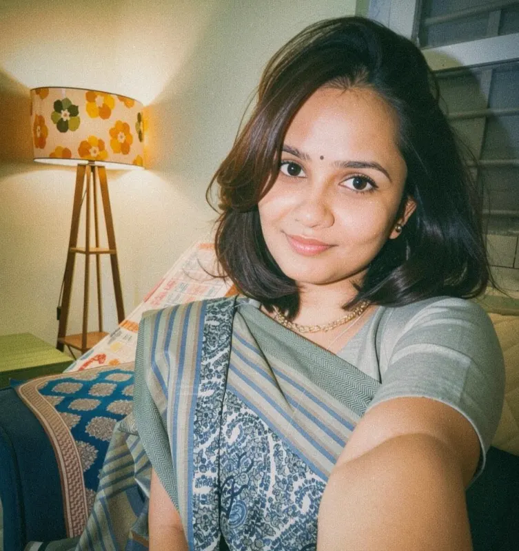 Priyanka Sharma