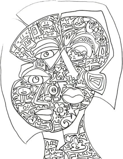 Doodles