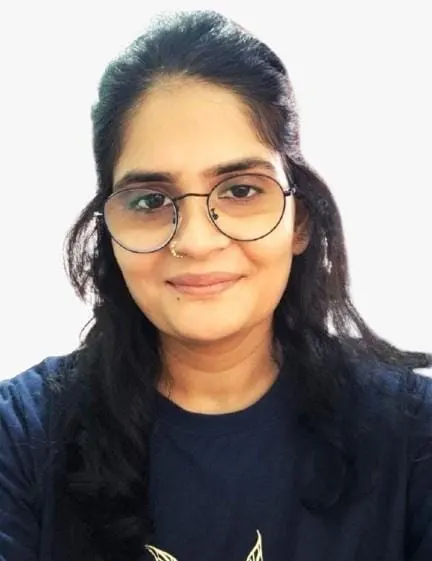 Ratan Priya Singh